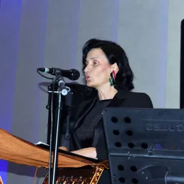 У Никшићу одржано донаторско вече за Жупски манастир