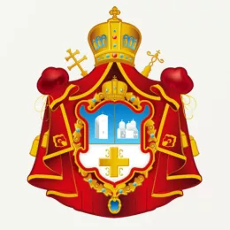 Саопштење Светог Архијерејског Синода поводом ревизионистичке кампање о броју жртава концентрационог логора смрти Јасеновац