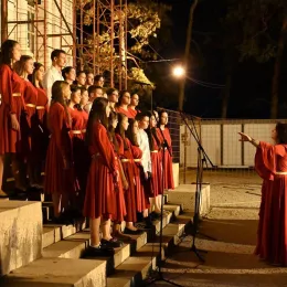 Промовисан нови спот „Василије Свети, поносе монаха“ Асима Сарвана