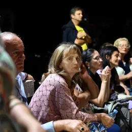 Промовисан нови спот „Василије Свети, поносе монаха“ Асима Сарвана