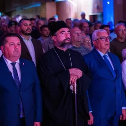 Одржани „Дани Радована Бећировића Требјешког“: