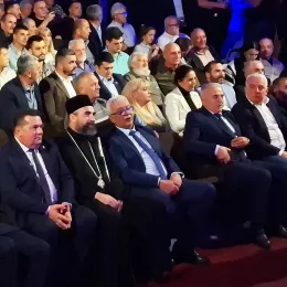 Одржани „Дани Радована Бећировића Требјешког“: