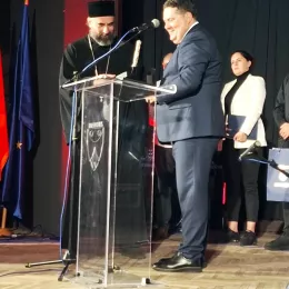 Одржани „Дани Радована Бећировића Требјешког“: