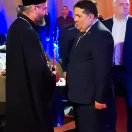 Одржани „Дани Радована Бећировића Требјешког“: