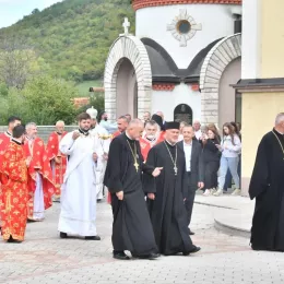 Свети Петар Дабробосански слава града Источно Сарајево