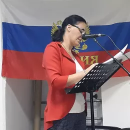 Часопис „Стварање“ чува и памти