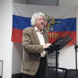 Часопис „Стварање“ чува и памти