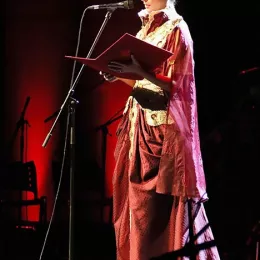 Завет Светог Саве: Свечаном академијом у Центру „Сава“ прослављена 800-годишњица аутокефалности Српске Православне Цркве