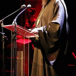 Завет Светог Саве: Свечаном академијом у Центру „Сава“ прослављена 800-годишњица аутокефалности Српске Православне Цркве