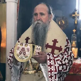 Празник Покрова Пресвете Богородице у Ђурђевим Ступовима