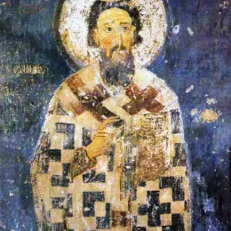 Посланица поводом осамстогодишњице аутокефалности Српске Православне Цркве (1219-2019)