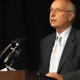 „Аутокефалност“ је дата непокајаним расколницима?