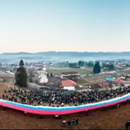 Иванград студио награђен на фестивалу ЗЛАТНА НИКА