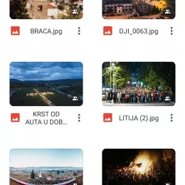 Иванград студио награђен на фестивалу ЗЛАТНА НИКА