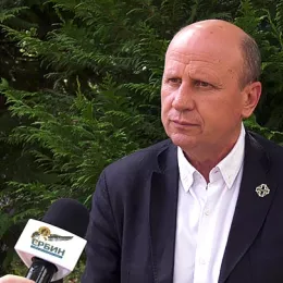 МЛАЂАН о Амфилохију