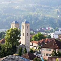 Саопштење за јавност Српске Православне Црквене Општине Бијело Поље