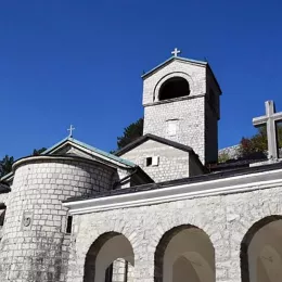 Саопштење за јавност Епископског савјета СПЦ у Црној Гори