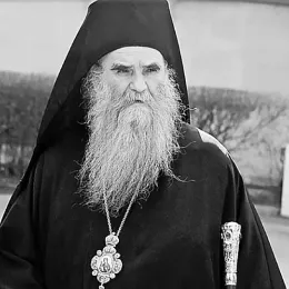 Упокојио се у Господу Митрополит црногорско-приморски Амфилохије