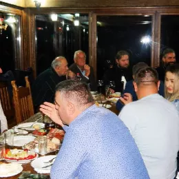 Донаторско вече за санацију цркве у Шекулару