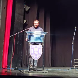 Мокрањчево вече у Никшићу