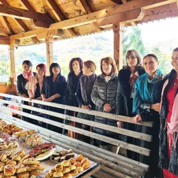 Саборно вјенчање у цркви Светог Николе у Бијелом Пољу  