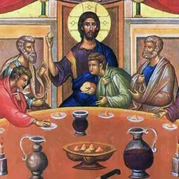 Митрополија црногорско-приморска: Предсједник Ђукановић узнемирава и дијели грађане