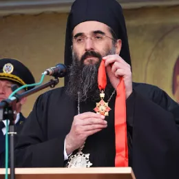 Слава 63. падобранске бригаде