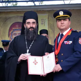 Слава 63. падобранске бригаде