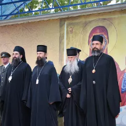 Слава 63. падобранске бригаде