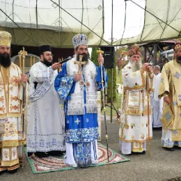 Слава 63. падобранске бригаде