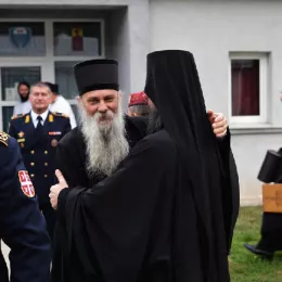 Слава 63. падобранске бригаде