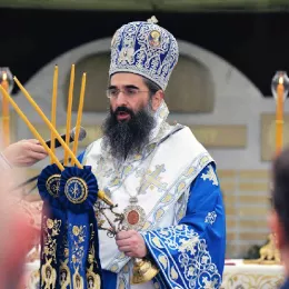 Слава 63. падобранске бригаде