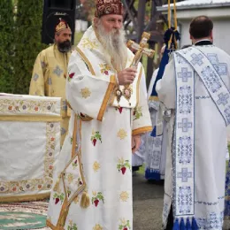 Слава 63. падобранске бригаде