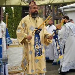 Слава 63. падобранске бригаде