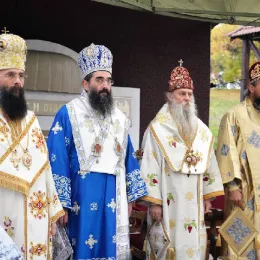 Слава 63. падобранске бригаде