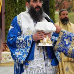 Слава 63. падобранске бригаде