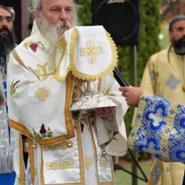 Слава 63. падобранске бригаде