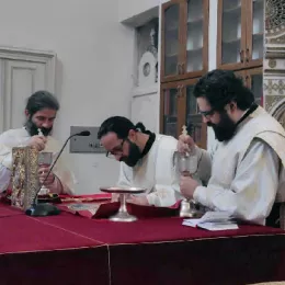 Отац Слободан Јокић