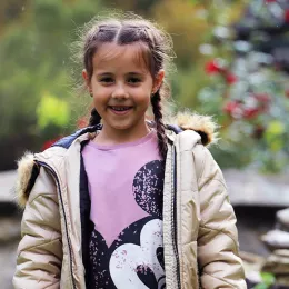 Традиционални Дјечји сабор у манастиру Добриловина