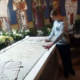 Урош Јоксимовић из Берана