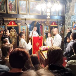 Зашто Бог одмах не казни лоше и зле људе? 