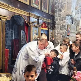 Зашто Бог одмах не казни лоше и зле људе? 