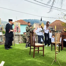 Зашто Бог одмах не казни лоше и зле људе? 