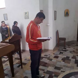 Аранђеловдан свечано прослављен у Трепчи