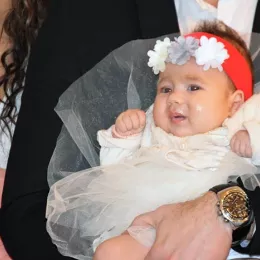 Свети Арсеније – слава манастира Ждребаоник, богослужили Митрополит Амфилохије и Епископ Јоаникије