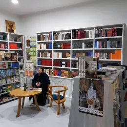 У Црквеној општини Никшић почели „Разговори о вјери“