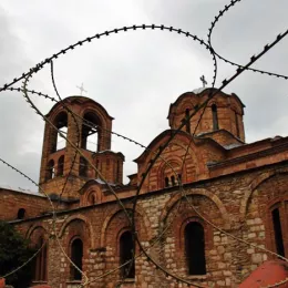 Помоћ за наш народ на Косову и Метохији прикупља се у Никшићу