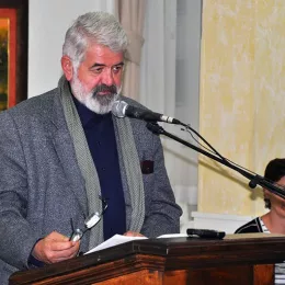 Величанственим пјесничким сабором у Никшићу завршени „Дани Његошеви“