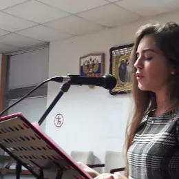 Хуманитарно вече за помоћ дјеци Ораховца