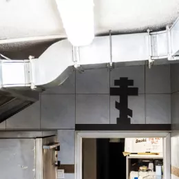 Срби за Србе за народну кухињу у Беранама!